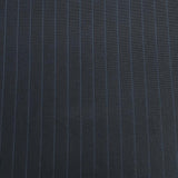 3 Metre Luxurious Soft Jersey - 55" (Sale 73)