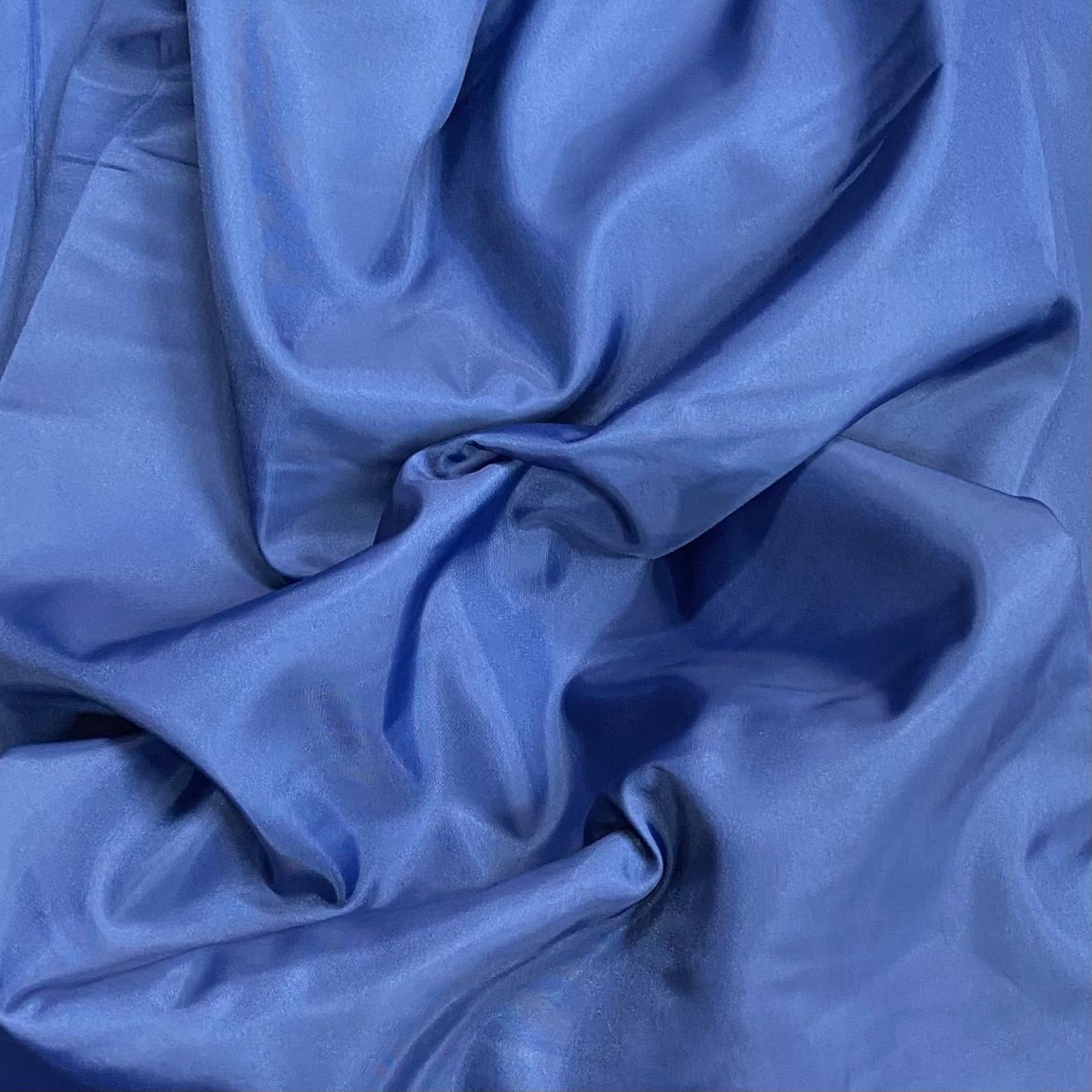 3 Metre Premium Taffeta Lining 55" (Sale 86)