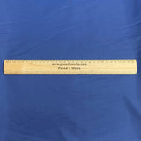 3 Metre Premium Taffeta Lining 55" (Sale 86)