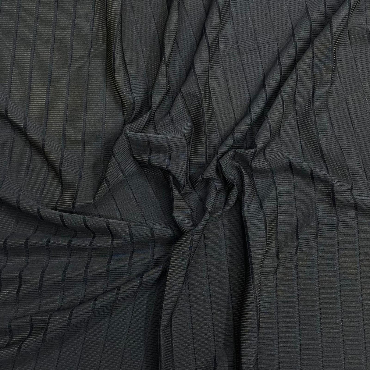 3 Metre Luxurious Soft Jersey - 55" (Sale 72)