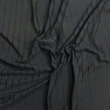 3 Metre Luxurious Soft Jersey - 55" (Sale 72)
