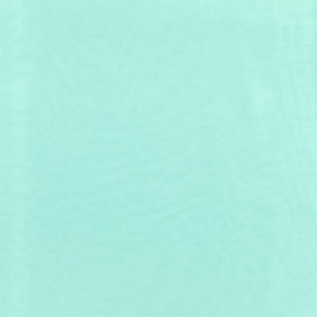 3 Metres Luxury Plain Chiffon- 55" Wide - (Sale 79)
