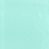 3 Metres Luxury Plain Chiffon- 55" Wide - (Sale 79)
