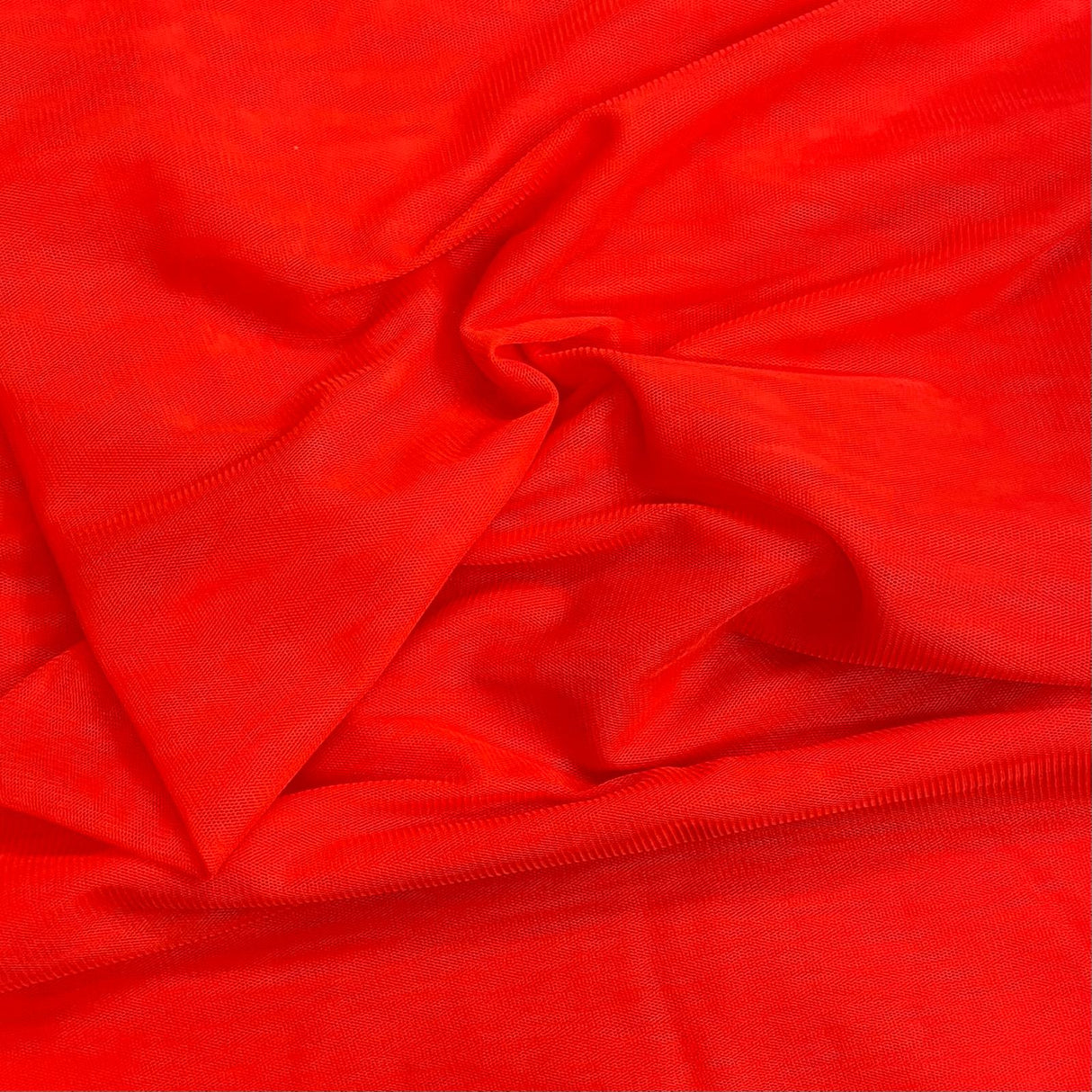 3 Metre Premium Taffeta Lining 55" (Sale 84)