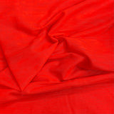 3 Metre Premium Taffeta Lining 55" (Sale 84)