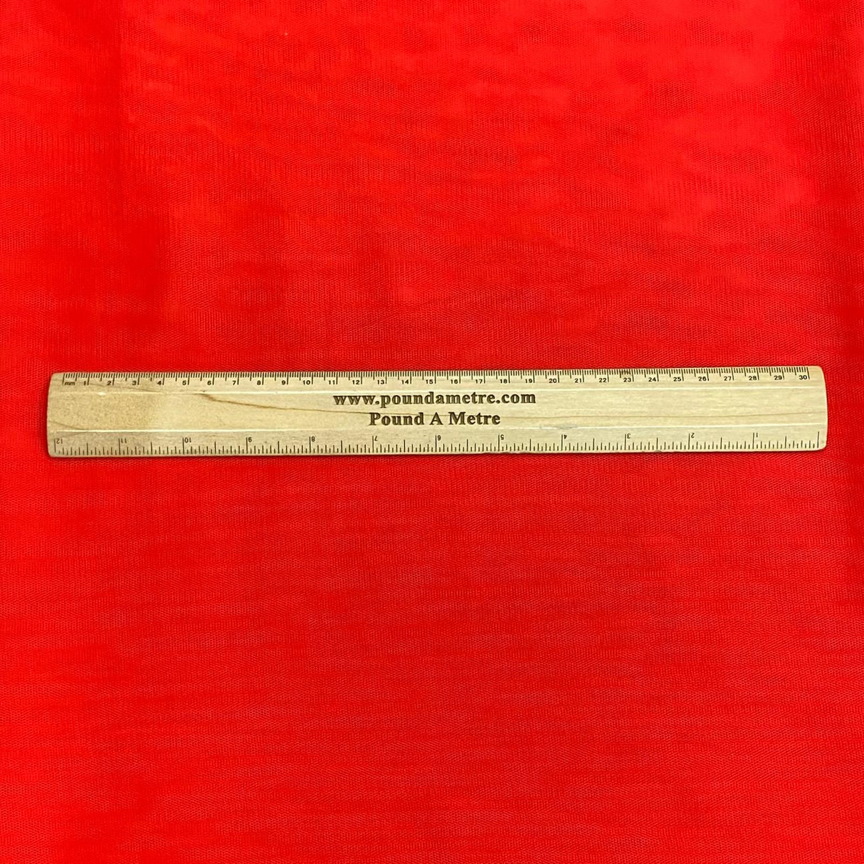 3 Metre Premium Taffeta Lining 55" (Sale 84)