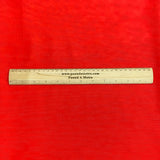 3 Metre Premium Taffeta Lining 55" (Sale 84)