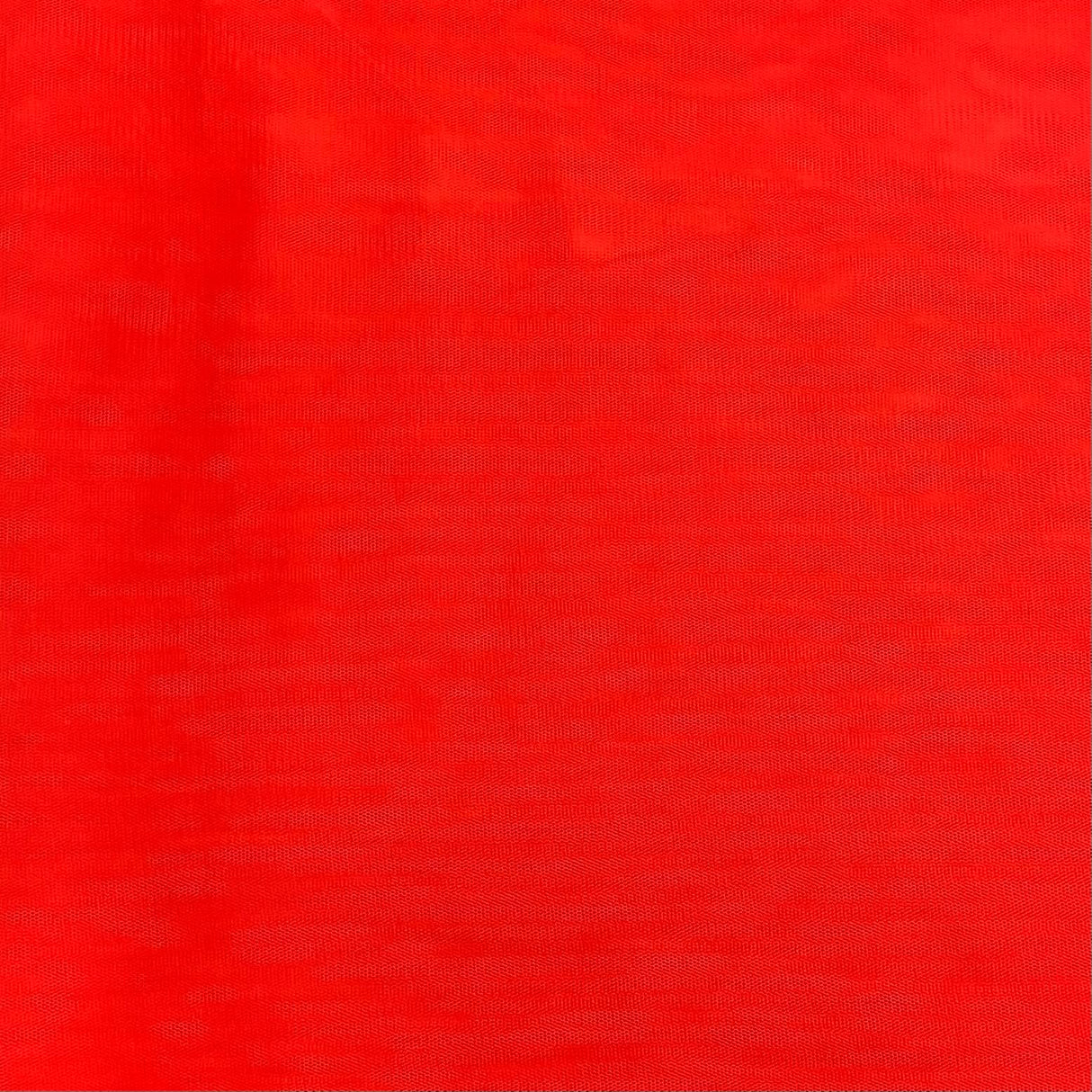 3 Metre Premium Taffeta Lining 55" (Sale 84)