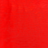 3 Metre Premium Taffeta Lining 55" (Sale 84)