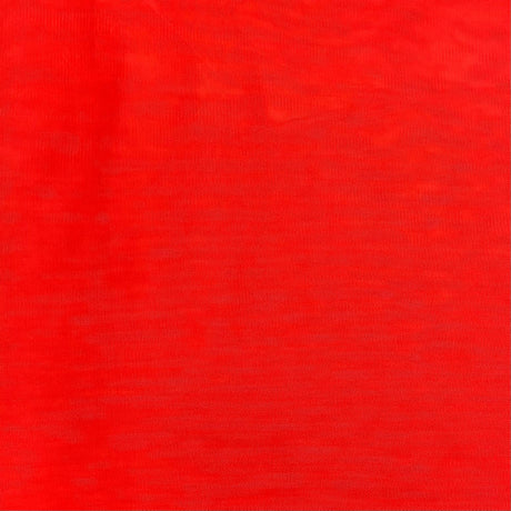 3 Metre Premium Taffeta Lining 55" (Sale 84)