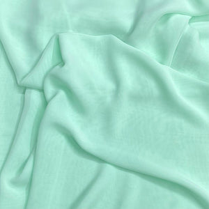 Quilting Fabrics