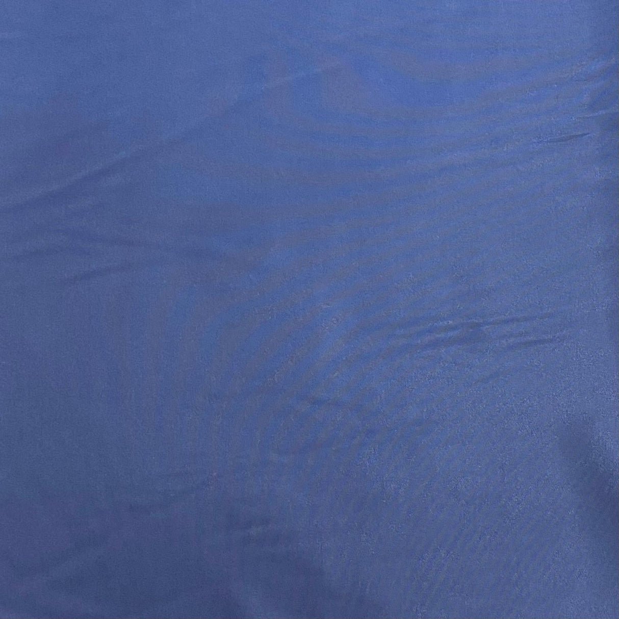 3 Metre Premium Taffeta Lining 55" (Sale 86)