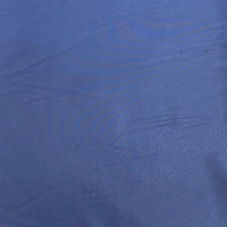 3 Metre Premium Taffeta Lining 55" (Sale 86)