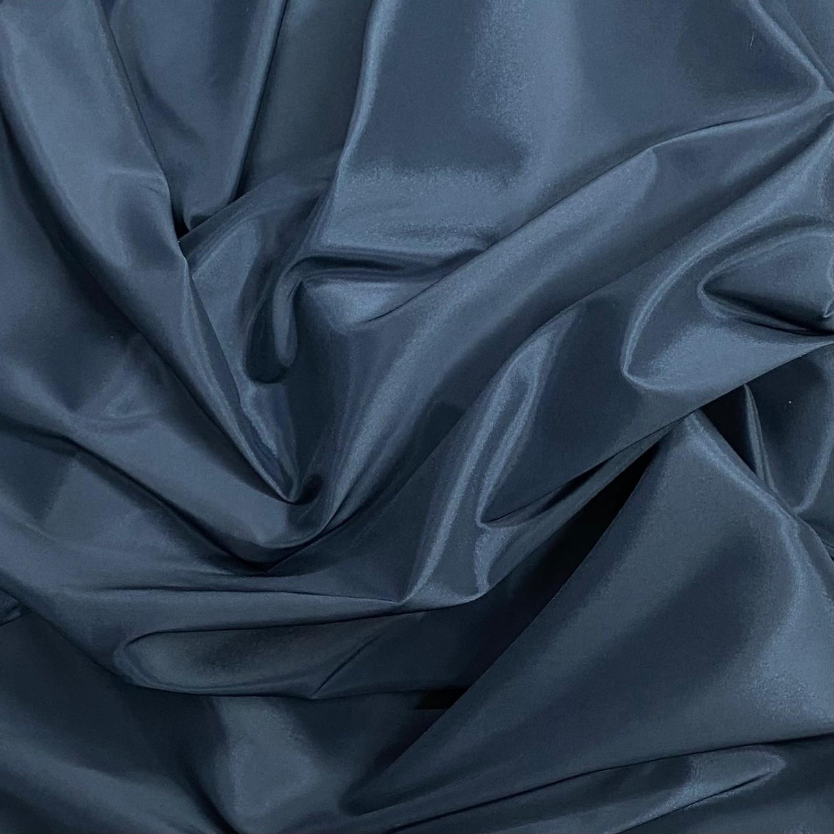 3 Metre Premium Taffeta Lining 55" (Sale 83)