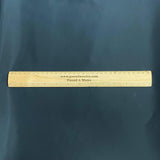 3 Metre Premium Taffeta Lining 55" (Sale 83)