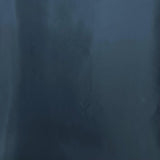 3 Metre Premium Taffeta Lining 55" (Sale 83)