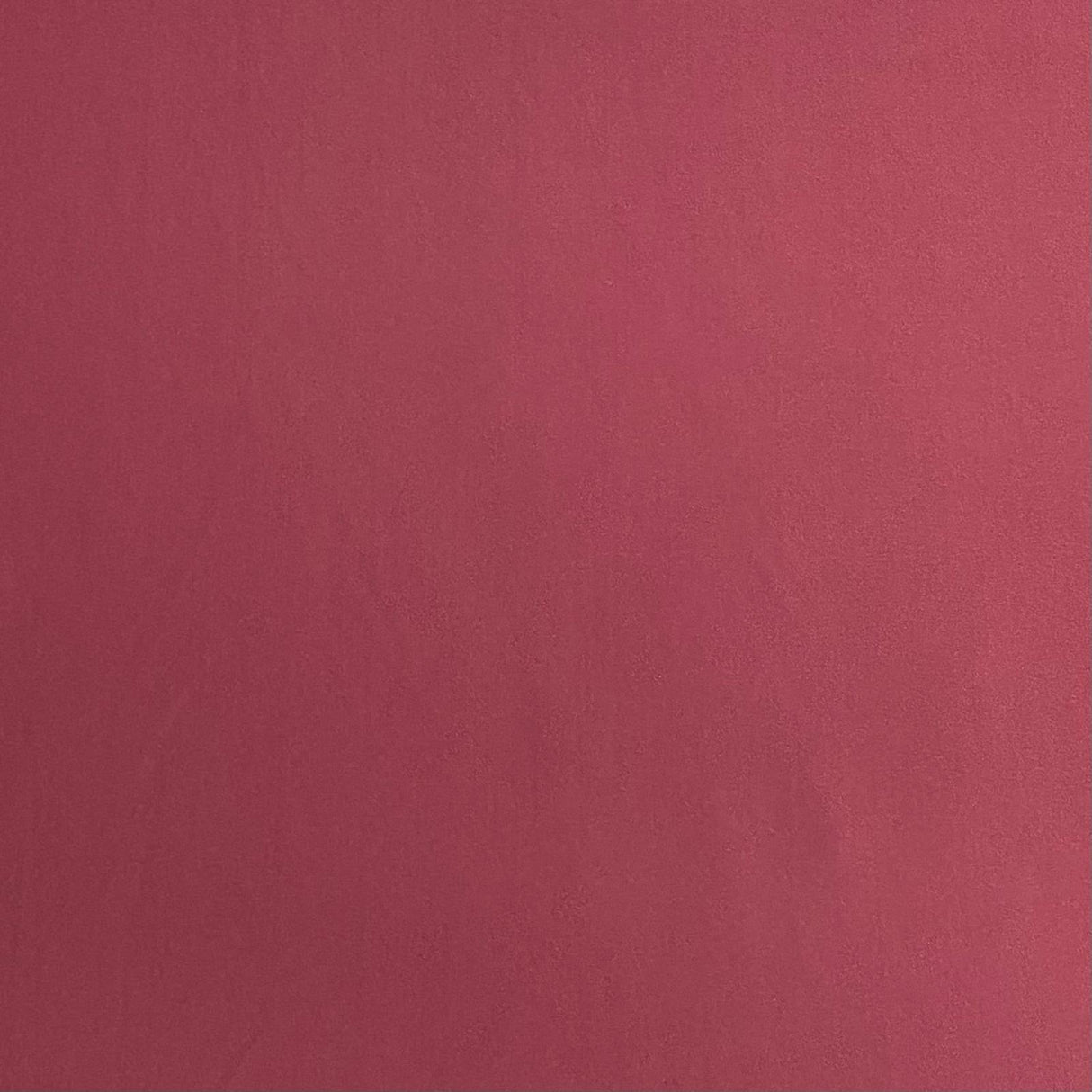 3 Metre Luxurious Soft Polyester Jersey - 55" (Wine)