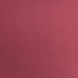 3 Metre Luxurious Soft Polyester Jersey - 55" (Wine)