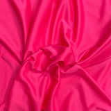 3 Metre Luxurious Soft Polyester Jersey - 55" (Pink)