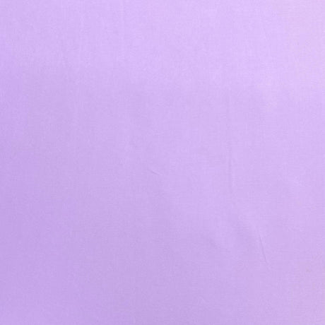3 Metre Luxurious Soft Polyester Jersey - 55" (Lilac)