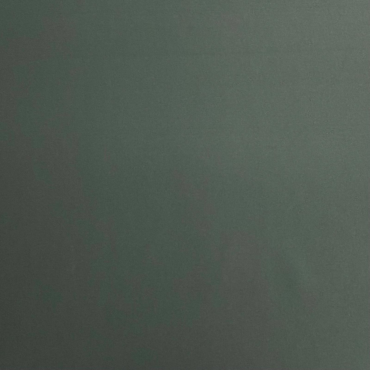 3 Metre Luxurious Soft Polyester Jersey - 55" (Dark Grey)