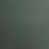 3 Metre Luxurious Soft Polyester Jersey - 55" (Dark Grey)