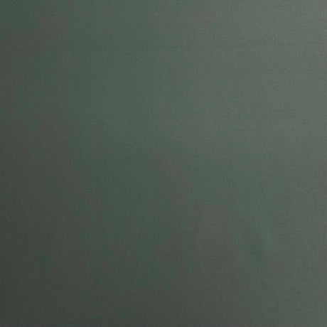 3 Metre Luxurious Soft Polyester Jersey - 55" (Dark Grey)