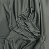 3 Metre Luxurious Soft Polyester Jersey - 55" (Dark Grey)