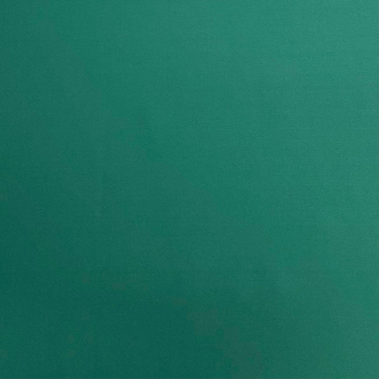 3 Metre Luxurious Soft Polyester Jersey - 55" (Emerald)