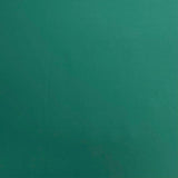 3 Metre Luxurious Soft Polyester Jersey - 55" (Emerald)