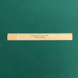 3 Metre Luxurious Soft Polyester Jersey - 55" (Emerald)