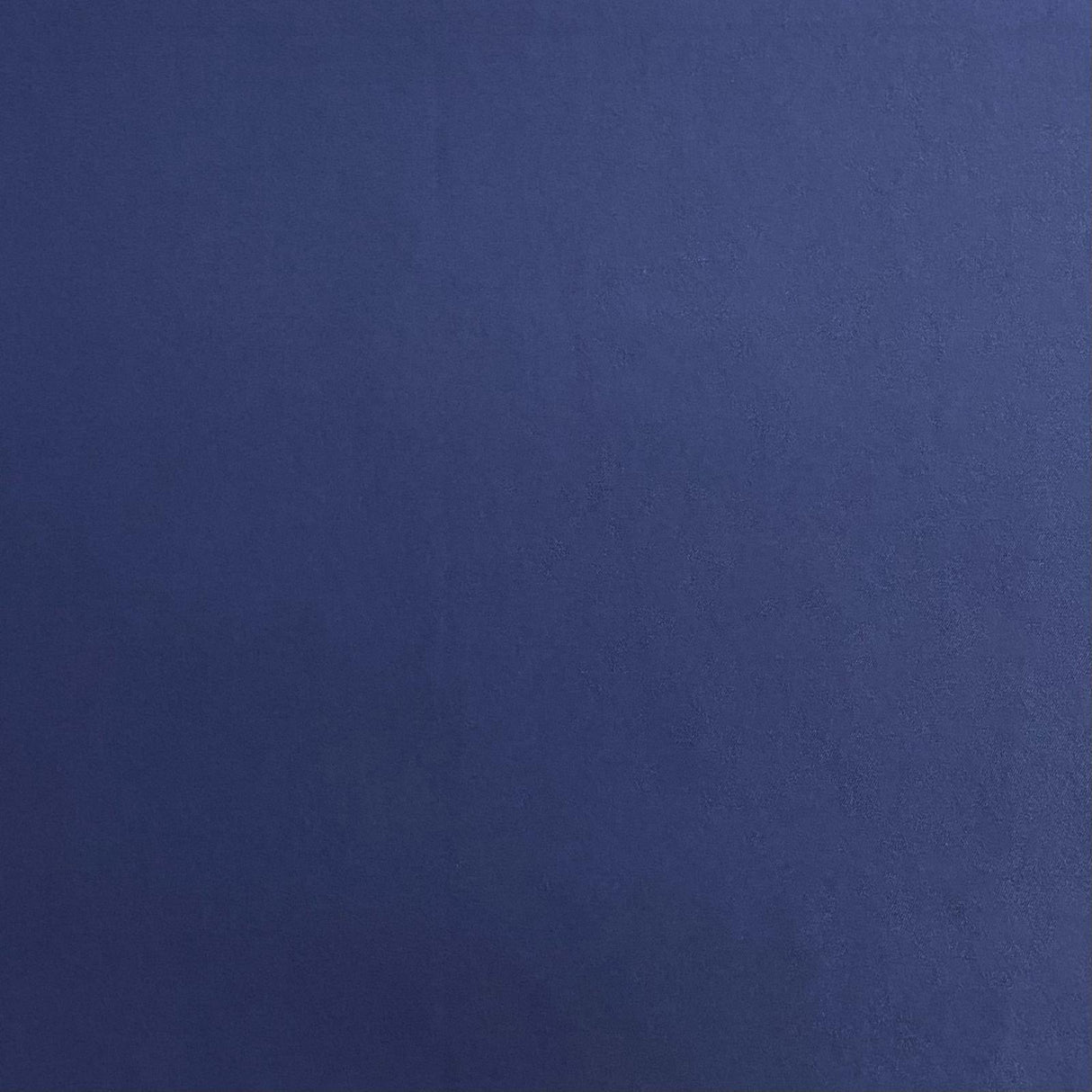 3 Metre Luxurious Soft Polyester Jersey - 55" (Navy)