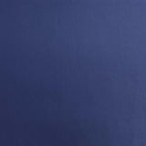 3 Metre Luxurious Soft Polyester Jersey - 55" (Navy)