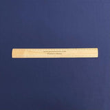 3 Metre Luxurious Soft Polyester Jersey - 55" (Navy)