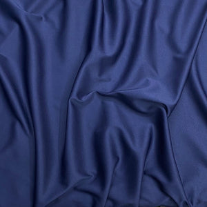 Jersey Fabric