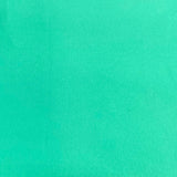 3 Metres Super Soft Cotton Feel Jersey 55" - (Turquoise)