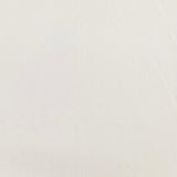3 Metres Super Soft Cotton Feel Jersey 55" - (Ivory)