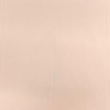 3 Metre Luxurious Soft Polyester Jersey - 55" (Peach)