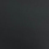 3 Metres Super Soft Cotton Feel Jersey 55" - (Black)