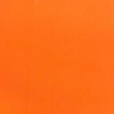 3 Metres Super Soft Cotton Feel Jersey 55" - (Orange)