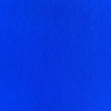 3 Metres Super Soft Cotton Feel Jersey 55" - (Royal)