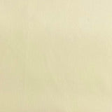 3 Metres Super Soft Cotton Feel Jersey 55" - (Yellow)