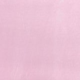 3 Metre Luxurious Soft Polyester Jersey - 55" (Baby Pink)