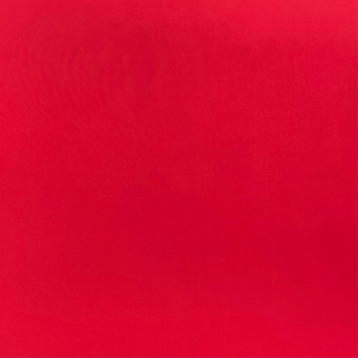 3 Metres Super Soft Cotton Feel Jersey 55" - (Apple)