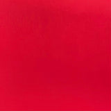 3 Metres Super Soft Cotton Feel Jersey 55" - (Apple)
