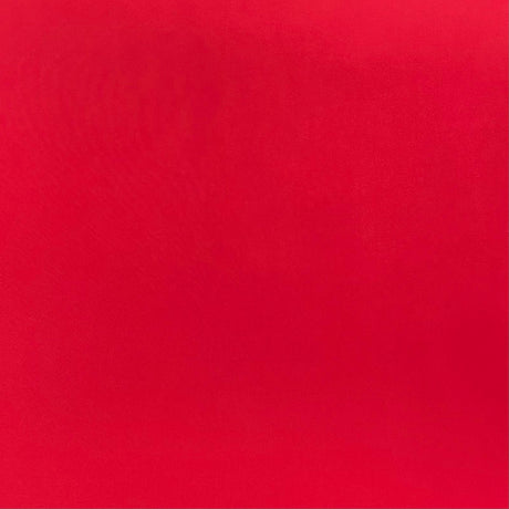 3 Metres Super Soft Cotton Feel Jersey 55" - (Apple)