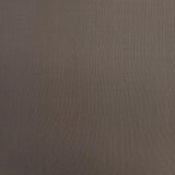 3 Metres Luxury Soft Ponte Scuba - 55" Wide - (Brown)