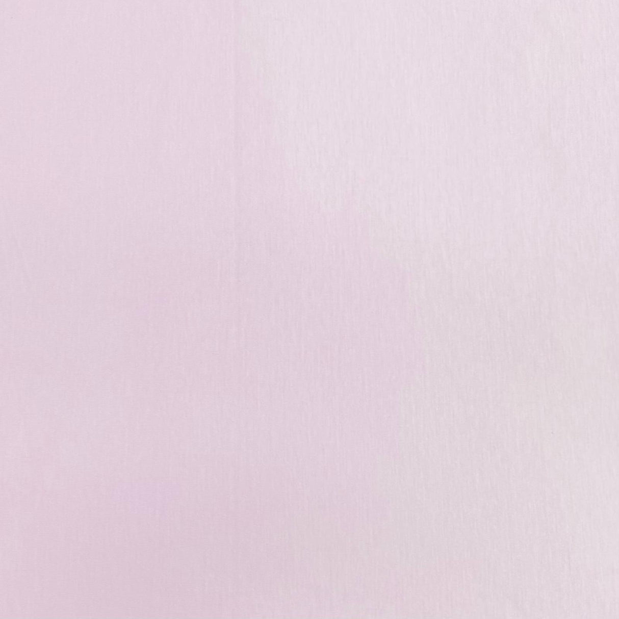 3 Metres Super Soft Cotton Feel Jersey 55" - (Light Lilac)