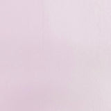 3 Metres Super Soft Cotton Feel Jersey 55" - (Light Lilac)