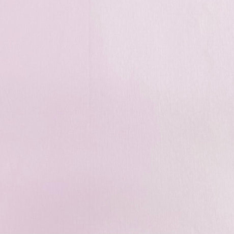 3 Metres Super Soft Cotton Feel Jersey 55" - (Light Lilac)